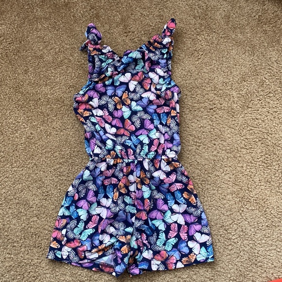 Baby romper - Picture 5 of 5